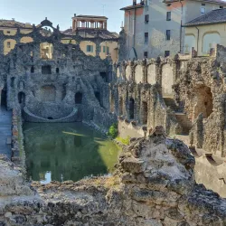 Palazzo Ducale di Sassuolo - Sassuolo