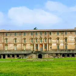 Parco Ducale - Sassuolo