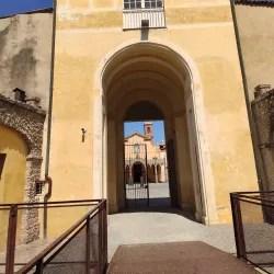 Parco Ducale - Sassuolo