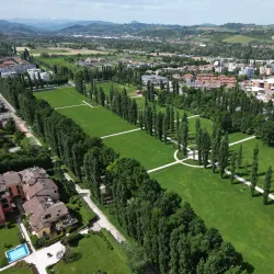 Parco Ducale - Sassuolo