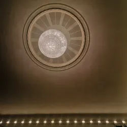 Teatro Comunale di Sassuolo - Sassuolo