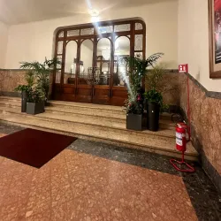 Teatro Comunale di Sassuolo - Sassuolo