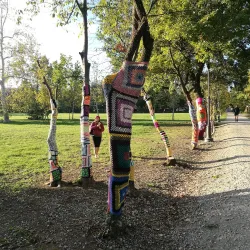 Villa Giacobazzi - Sassuolo