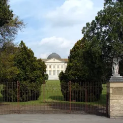 Villa Levi - Sassuolo