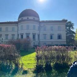 Villa Levi - Sassuolo