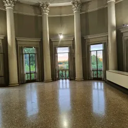 Villa Levi - Sassuolo