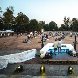 Villa Levi - Sassuolo