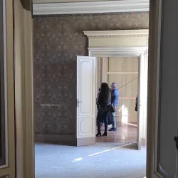 Villa Levi - Sassuolo