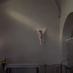 Chiesa di San Giovanni Battista - Savigliano