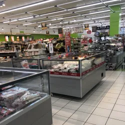 Mercato di Savigliano - Savigliano