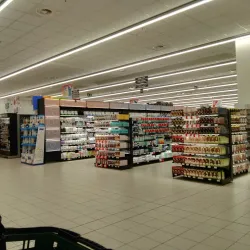 Mercato di Savigliano - Savigliano