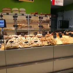 Mercato di Savigliano - Savigliano