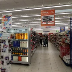 Mercato di Savigliano - Savigliano