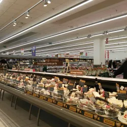 Mercato di Savigliano - Savigliano