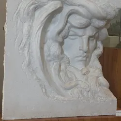 Museo Civico di Savigliano - Savigliano