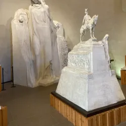 Museo Civico di Savigliano - Savigliano