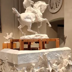 Museo Civico di Savigliano - Savigliano