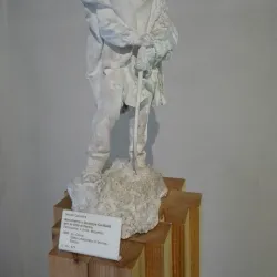 Museo Civico di Savigliano - Savigliano