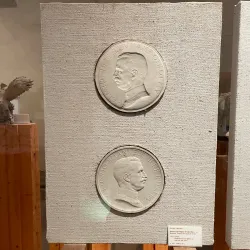 Museo Civico di Savigliano - Savigliano