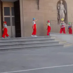 Teatro Milanollo - Savigliano