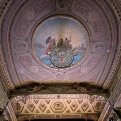 Teatro Milanollo - Savigliano