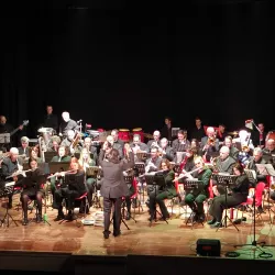 Teatro Milanollo - Savigliano