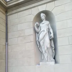 Teatro Milanollo - Savigliano