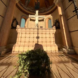 Cimitero Monumentale di Schio - Schio