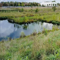 Parco della Pace - Schio