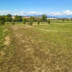 Parco della Pace - Schio