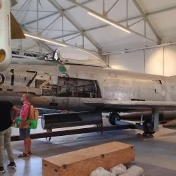 Parco della Pace - Schio