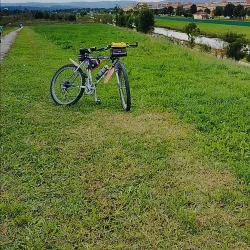 Parco della Pace - Schio