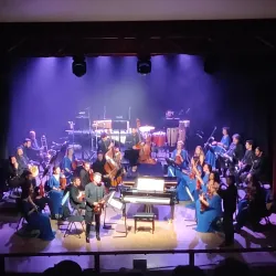 Teatro Astra - Schio