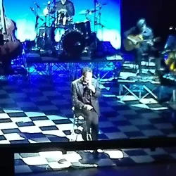 Teatro Astra - Schio