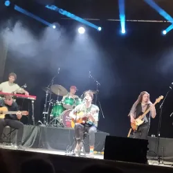 Teatro Astra - Schio