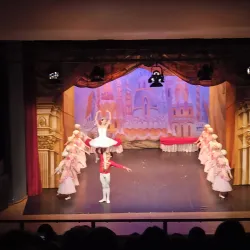 Teatro Astra - Schio