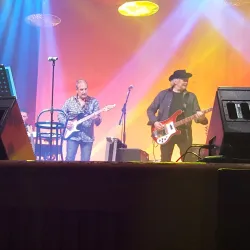 Teatro Astra - Schio