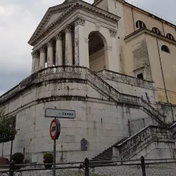 Teatro Astra - Schio