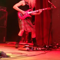 Teatro Astra - Schio