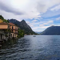 Villa Fogazzaro Roi - Schio