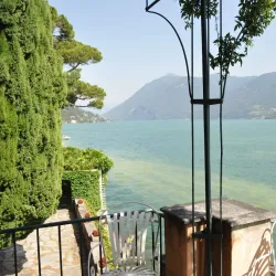 Villa Fogazzaro Roi - Schio