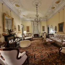 Villa Fogazzaro Roi - Schio