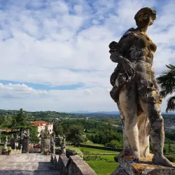 Villa Piovene - Schio