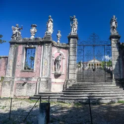 Villa Piovene - Schio