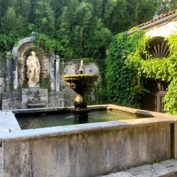 Villa Piovene - Schio