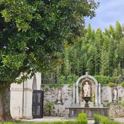 Villa Piovene - Schio