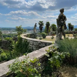 Villa Piovene - Schio