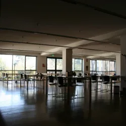 Biblioteca Civica di Seregno - Seregno