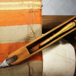 Museo della Seta di Seregno - Seregno