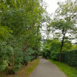 Parco di Seregno - Seregno